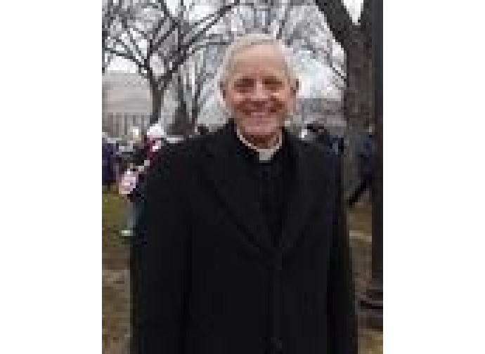 Cardinale Wuerl Cardinale Wuerl